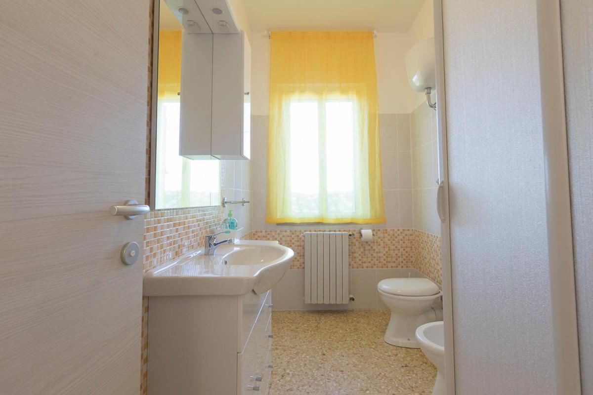 B&B Nonno Peppe Perano Экстерьер фото